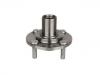  Wheel Hub Bearing:40202-59M00