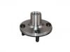  Wheel Hub Bearing:43502-12140