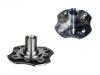  Wheel Hub Bearing:40202-05A00