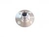  Wheel Hub Bearing:43502-0D020