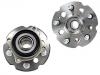  Wheel Hub Bearing:42200-STX-A02
