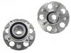  Wheel Hub Bearing:42200-STK-951