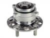  Wheel Hub Bearing:42200-TA0-A51