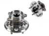  Wheel Hub Bearing:42410-42020