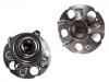  Wheel Hub Bearing:42200-SWB-951