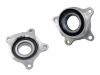  Wheel Hub Bearing:42450-0C010