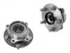  Wheel Hub Bearing:43510-47010