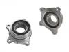  Wheel Hub Bearing:42460-0C010