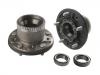  Wheel Hub Bearing:43503-69015