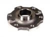  Wheel Hub Bearing:43421-60030