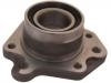  Wheel Hub Bearing:42201-S10-008