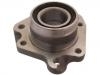  Wheel Hub Bearing:42200-S10-008