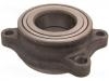  Wheel Hub Bearing:43210-AL500
