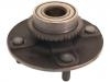  Wheel Hub Bearing:43202-95F0B