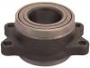  Wheel Hub Bearing:43210-35F01