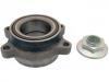  Wheel Hub Bearing:40210-VW000