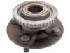  Wheel Hub Bearing:43200-0M800