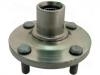  Wheel Hub Bearing:43502-02060
