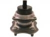  Wheel Hub Bearing:42450-12051