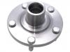  Wheel Hub Bearing:43502-28100
