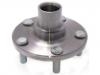  Wheel Hub Bearing:43502-05010