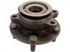  Wheel Hub Bearing:40202-JG000