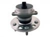  Wheel Hub Bearing:42450-44010