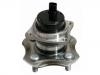  Wheel Hub Bearing:42450-02090