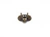  Wheel Hub Bearing:44600-S87-A00