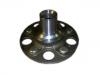  Wheel Hub Bearing:42210-S0H-000