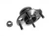  Wheel Hub Bearing:42200-SM4-951