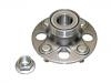  Wheel Hub Bearing:44300-S0F-009