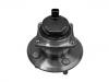  Wheel Hub Bearing:42450-12070