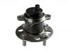  Wheel Hub Bearing:3748.85
