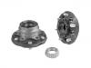  Wheel Hub Bearing:40202-0W093