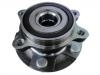  Wheel Hub Bearing:43550-0R030