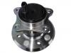  Wheel Hub Bearing:42450-06070