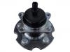  Wheel Hub Bearing:42450-0R020
