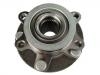  Wheel Hub Bearing:40202-JE20A