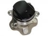  Wheel Hub Bearing:43202-JE20A