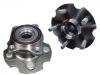  Wheel Hub Bearing:42410-0R020