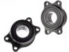  Wheel Hub Bearing:512014