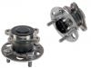  Wheel Hub Bearing:42410-0D040