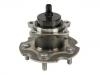  Wheel Hub Bearing:42450-42040