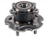  Wheel Hub Bearing:42410-42040