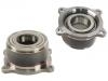  Wheel Hub Bearing:43210-EA200