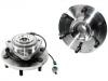  Wheel Hub Bearing:40202-ZR40B