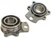  Wheel Hub Bearing:43280-AA300