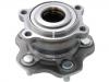  Wheel Hub Bearing:43202-JK00A