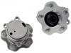  Wheel Hub Bearing:43202-EN000